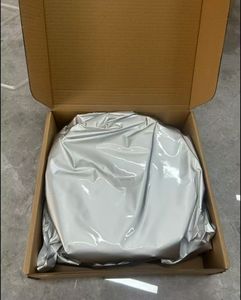 ILFORD <span class=keywords><strong>Pipe</strong></span> Camera Inspection Röntgen zubehör Ndt Industrial Xray Film Wie Agfa D7 - Product Image 5