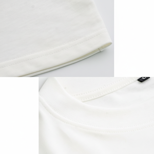 เสื้อยืดแขนกุดผู้ชายผ้าคอตตอน 100% สไตล์วินเทจ น้ำหนัก 230 กรัม ผลิตในเวียดนาม รับผลิตแบบ ODM/OEM ลายพิมพ์แบบ Corduroy Compression - Product Image 1