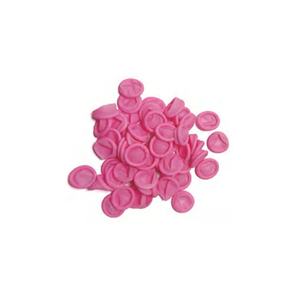 Doigts en latex à faible résistance, antistatiques, jetables, manipulation de composants sensibles, doigts en latex ESD - Product Image 6