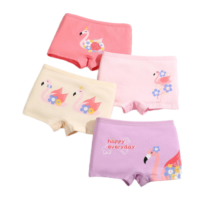 Cotton Multi Patterns in Stock Training