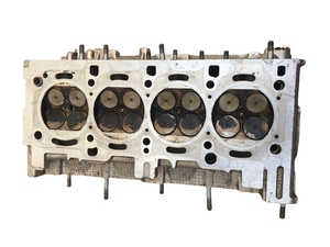 Hot Selling Ford Transit Zylinderkopf für Ford Transit <span class=keywords><strong>2</strong></span>.4l Pum Auto Zylinderkopf für Ford Transit - Product Image 4