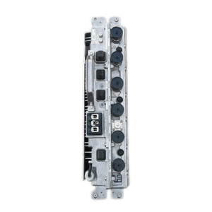 Fxeb 4 gam LTE từ xa đài phát thanh đơn vị (rru) multiband 1800/2100MHz cho không dây trạm cơ sở hạ tầng thiết bị - Product Image 1