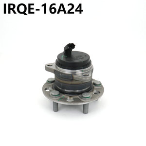 IRQE-16A24 Automotive <b>Wheel</b> Hub Assembly 35mm Inner Diameter For Hyundai Sonata X <b>Replacement</b> Part - Product Image 3