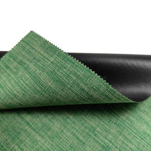 स्टॉक में बेबी कैरियर फैब्रिक आउटडोर चेयर 300D केशनिक ऑक्सफोर्ड बैकपैक फैब्रिक कुशन टेंट शामियाना सोफा सामग्री वाटरप्रूफ - Product Image 3