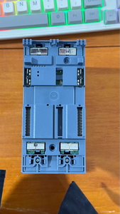 6ES7515-2AN03-0AB0 Série S7-1500 CPU1515-2 Unité de traitement centrale PLC - Product Image 2