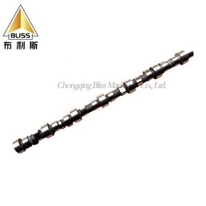 Pièces de camion lourd de haute qualité KTA50 3074304 Capteur d'arbre à cames Position Pneus Outils d'usinage de moteur pour moteur Cummins - Product Image 5