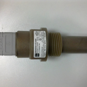 Sensor de Conductividad CLS21-C2A4A - Product Image 1