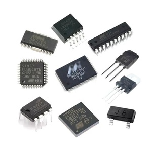 Amplificateur de puissance haute fréquence MOSFET SKKH57/16E Inf-ineon, montage en surface, -50°C à 150°C - Product Image 5
