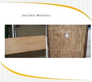 Machine à trépieds en <span class=keywords><strong>bois</strong></span> de pin creux pour faire le dessin du <span class=keywords><strong>bois</strong></span> rustique/tiroir à fils/Machine à dessiner - Product Image 4