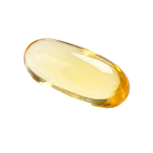 OEM Vitamine D3 Softgel <span class=keywords><strong>Capsules</strong></span> Voedingssupplement voor volwassenen - Product Image 3