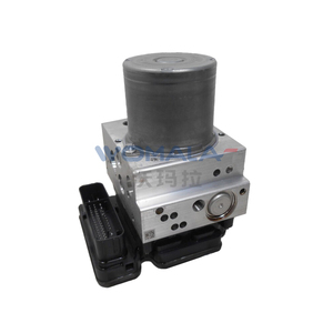 WOMALA <span class=keywords><strong>ABS</strong></span> pompa 9Y0614508MY için Porsche Cayman Panamera Macan 2019 - Product Image 2