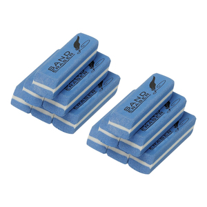 High Quality Fountain <b>Pen</b> Ball <b>Pen</b> Eraser Ink Eraser - Product Image 1