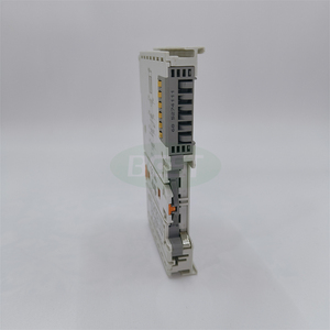 Controlador de programación <span class=keywords><strong>PLC</strong></span> de stock de almacén <span class=keywords><strong>Beckhoff</strong></span> marca original EL9187 - Product Image 5