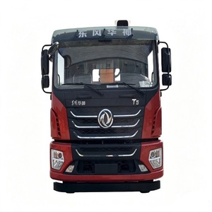 <b>Construction</b> <b>Engineering</b> & <b>Construction</b> <b>Machinery</b> Cranes, Special‑purpose Vehicle Manufacturer from Suizhou, Hubei. Factory supp - Product Image 1