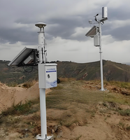 Antena GNSS de banda completa L1 L2 L5 L para GPS, BDS, GLONASS, Galileo, IRNSS