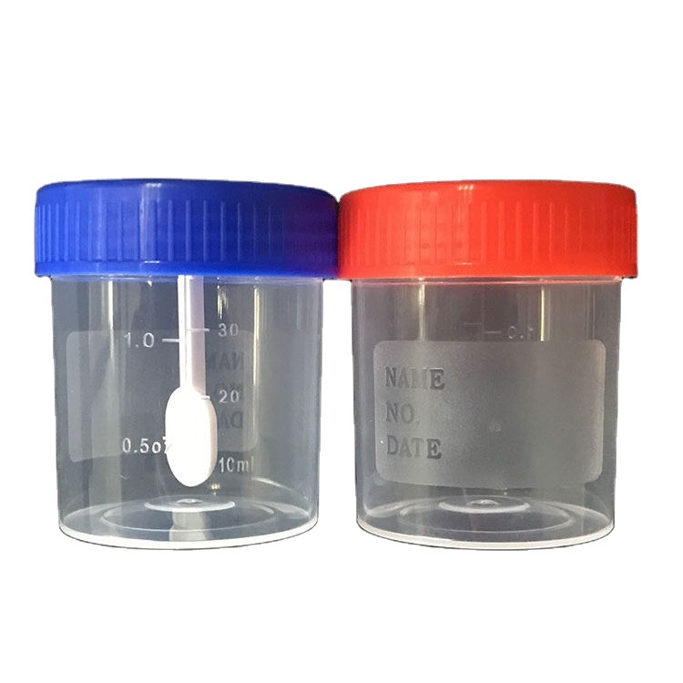 Disposable Sterile Medical Adhesive Wound Dressing