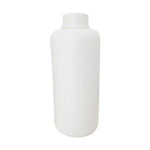 1,3-Bis(aminometil)benzeno / M-Xililenodamina / MXDA CAS 1477-55-0 Fabricante - Product Image 2
