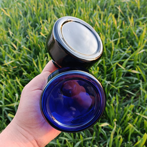 Wholesale Luxury Aromatherapy Bottle Container Liquid Scents Home Fragrance 150ml Empty <strong>Reed</strong> Sticks <strong>Diffuser</strong> <strong>Black</strong> Glass Bottle - Product Image 4