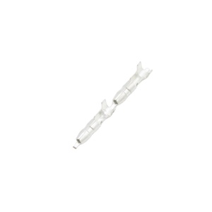 โมดูลไดรเวอร์มอเตอร์สเต็ปเปอร์ SGM-51T-5 <span class=keywords><strong>5V</strong></span> ไมโครสเต็ปปิ้ง 1/16 ขั้นตอน สูงสุด 1.5A สำหรับมอเตอร์สเต็ปเปอร์ <span class=keywords><strong>NEMA</strong></span> <span class=keywords><strong>17</strong></span> และขนาดเล็กในเครื่อง CNC/เครื่องพิมพ์ 3 มิติ - Product Image 2