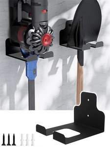 Organisateur <span class=keywords><strong>de</strong></span> garage, support pour <span class=keywords><strong>outils</strong></span> électriques <span class=keywords><strong>de</strong></span> <span class=keywords><strong>jardin</strong></span>, support mural pour coupe-herbe, haie, <span class=keywords><strong>outils</strong></span> <span class=keywords><strong>de</strong></span> jardinage - Product Image 5