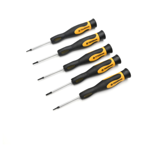 44Pcs <strong>Screwdriver</strong> <strong>Set</strong> - Product Image 3
