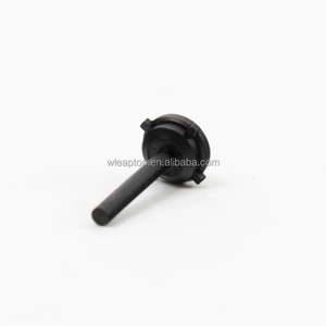 Valve Core Seal Ring for DJ1 Agras Drone High Pressure <b>Spraying</b> System Chemical Resistant <b>Rubber</b> O-Ring Original Factory Genuine - Product Image 1