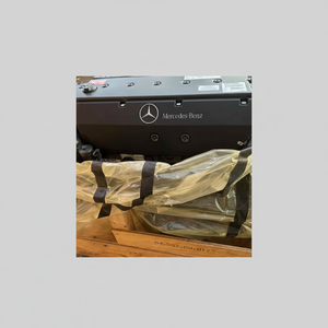 Gran oferta, bloques de cilindros de motor diésel para camiones de alta calidad, nuevo modelo OM904 OM906, piezas de maquinaria de turbocompresor superior - Product Image 1