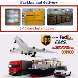 Placa controladora de potencia MVT223GBQD1 para inversores de la serie MD500, MD290, CP600 de 18.5KW y 22KW, stock original de almacén. - Product Image 6