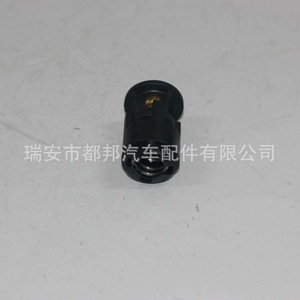032121110C ควบคุมอุณหภูมิเครื่องยนต์ SQ-Dubang สำหรับ Volkswagen Seat Polo Golf Sihao Golf อะไหล่1.6 - Product Image 5