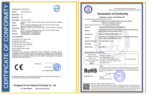 Chuột Máy Tính người bán trong Alabama USA đơn giản câm Slim raton Gamer inalambrico Backlit chuột bluetooth không dây chuột - Product Image 6