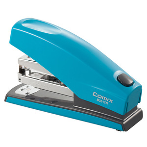 <span class=keywords><strong>Engrapadora</strong></span> <span class=keywords><strong>de</strong></span> botón Comix B3017N 12 #   Grapadora <span class=keywords><strong>de</strong></span> Oficina Universal <span class=keywords><strong>de</strong></span> Tamaño Mediano - Product Image 3