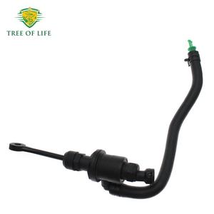 Cylindre maître d'embrayage Tree Of Life 804908 41605-3Z100 pour Hyundai Elantra Kia, pièce de rechange - Product Image 3