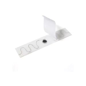 Manufacturer Direct Sales: UHF RFID Stickers (860–960 MHz) for Apparel Retail Inventory Tracking—Remote Passive RFID Tags - Product Image 4