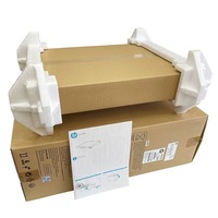 Para HP LaserJet 3WT89A Kit de transferencia 3WT89A () Kit de correa de transferencia intermedia (ITB)