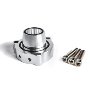 Válvula de Alivio de Presión de Aleación de Aluminio Aosu para Audi A1 A3 Q5 1.8T 2.0T - Product Image 2