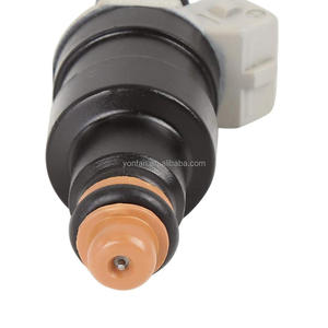 Brandstofinjector 0280150126 Voor Bmw 325 525 635 Csi Renault 9 11 21 25 Espace Super 5 Trafic 7700721021 7700724021 13641273271 - Product Image 5