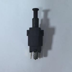 Interruptor de Luz de Freno 96312343 90504499 para Daewoo, Repuesto para Reparación de Automóviles - Product Image 1