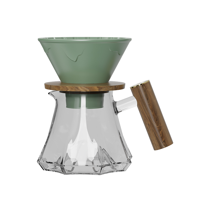 เขียวเข้ม