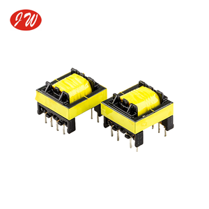 Ee13 biến áp tần số cao cao cách ly điện áp Đặc biệt thiết bị phong cách mới nóng khuyến mãi tự động cách ly máy biến áp - Product Image 6
