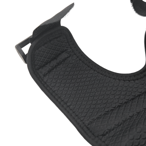 Ortopedik top inme eğitim el Brace parmak bilek desteği egzersiz topu ile egzersiz atel - Product Image 6