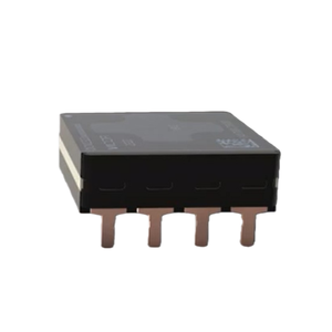 Convertidor CC/CC DCM2322T50T1360T60, 99% de Eficiencia, 60Hz, para Aire Acondicionado y Autocaravanas, Envío Inmediato, Alta Calidad - Product Image 3