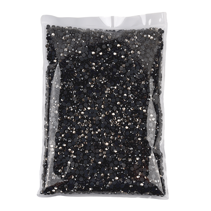 P3 Diamant noir