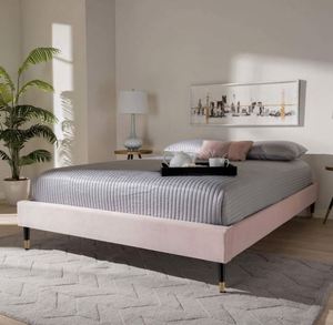 ขาเหล็กสีดำทันสมัยขนาด 60 ซม. สำหรับโซฟา ห้องรับประทานอาหาร โรงแรม ห้องนั่งเล่น ห้องนอน โฮมออฟฟิศ โรงเรียน อพาร์ทเมนท์ เฟอร์นิเจอร์ - Product Image 5