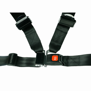 घरेलू और सार्वजनिक उपयोग के लिए एंटी-स्लिप सतह मैनुअल पावर स्रोत के साथ पोर्टेबल हल्के एल्यूमीनियम व्हीलचेयर रैंप स्ट्रेचर - Product Image 4