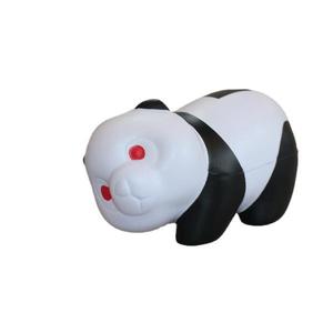 <b>Panda</b> Shape Fidget <b>Toy</b> TPE Material For 2 To 4 Years Unisex Stress Relief <b>Toy</b> - Product Image 5