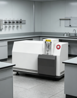 Espectrómetro OES de Lectura Directa con Detector CMOS de Alta Precisión M4000 para Acero, Hierro y Aleaciones