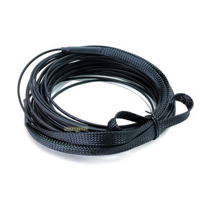 Câble de raccordement <span class=keywords><strong>pour</strong></span> œil de traction, câble de Fiber optique pré-fini, cordon de goutte - Product Image 5