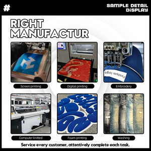 "Crochet" - Product Image 5