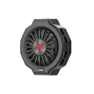 Sarafox – radiateur de téléphone Portable, semi-conducteur physique pour Apple Huawei Iphone <span class=keywords><strong>Samsung</strong></span> - Product Image 1