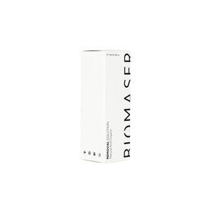 Solución <span class=keywords><strong>de</strong></span> eliminación <span class=keywords><strong>de</strong></span> <span class=keywords><strong>tatuajes</strong></span> Biomaser 90% pigmento eficaz que se desvanece para la corrección <span class=keywords><strong>de</strong></span> labios delineador <span class=keywords><strong>de</strong></span> cejas - Product Image 5